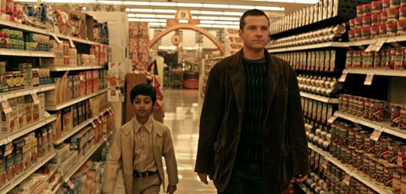 Film review bad words 030c5.jpg?ixlib=rails 2.1