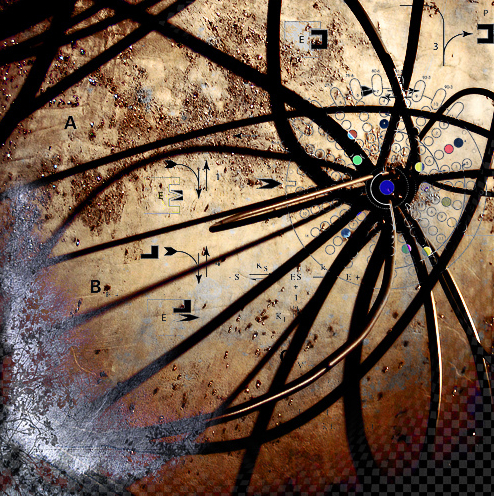 Untitled.jpg?ixlib=rails 2.1