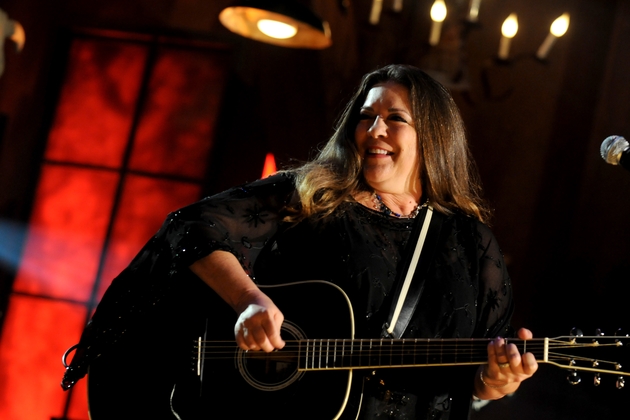 Carlene carter.jpg?ixlib=rails 2.1