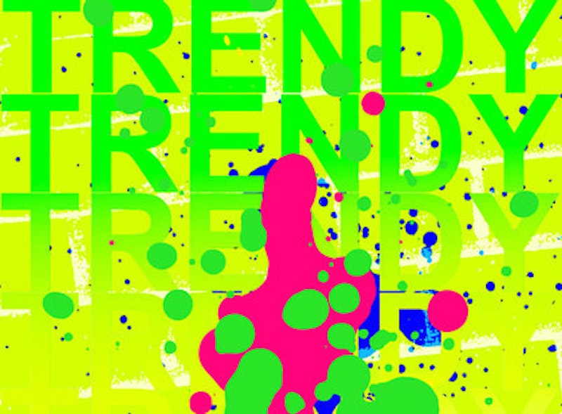 Rsz trendy600.jpg?ixlib=rails 2.1