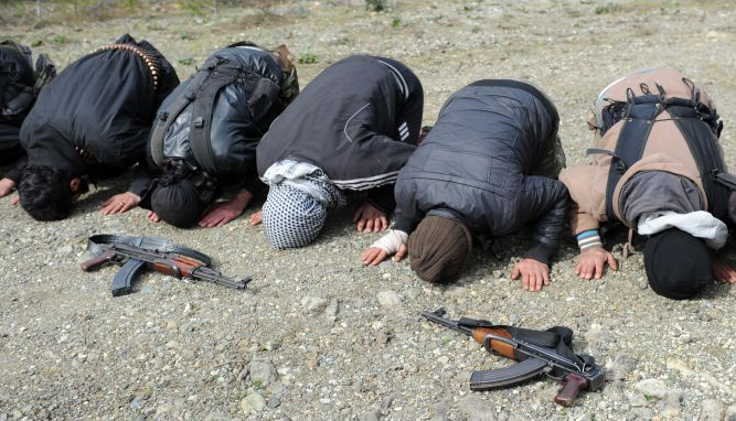 Screen shot 2014 04 02 at 9.51.26 am.png?ixlib=rails 2.1