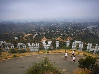 Rsz 01 los angeles hollywood sign 26662 600x450.jpg?ixlib=rails 2.1
