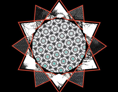 Rsz black hat thought of two album cover.jpg?ixlib=rails 2.1