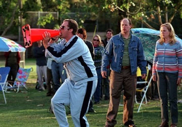 Image.jpg?ixlib=rails 2.1