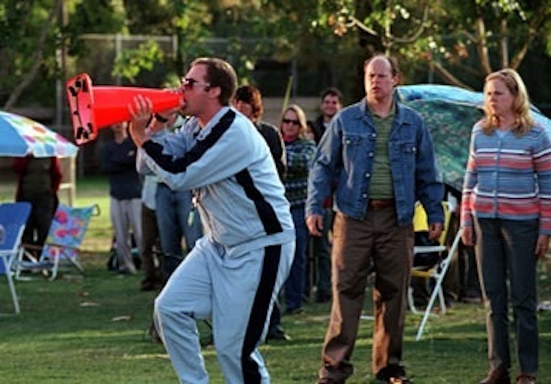 Image.jpg?ixlib=rails 2.1