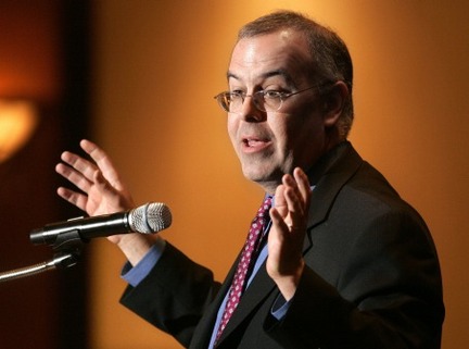 David brooksjpg b2b8fa7c71cbd9dc large.jpg?ixlib=rails 2.1