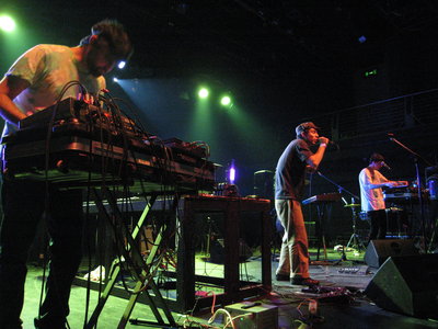 Rsz animal collective 3.jpg?ixlib=rails 2.1