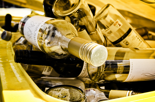 7296237968 f718f83aae.jpg?ixlib=rails 2.1