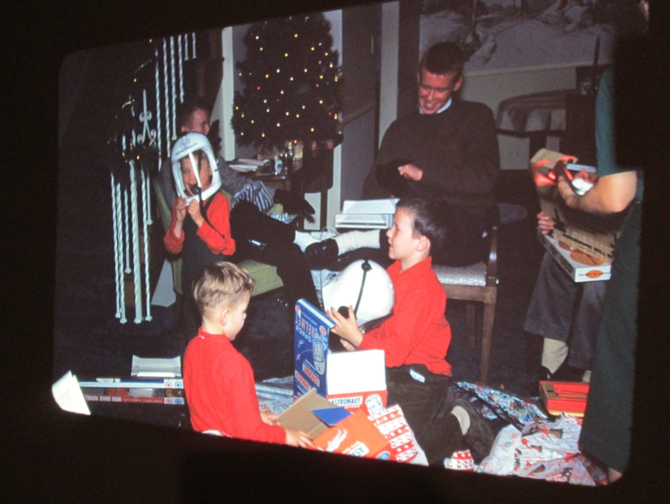 Screen shot 2014 04 04 at 12.39.01 pm.png?ixlib=rails 2.1