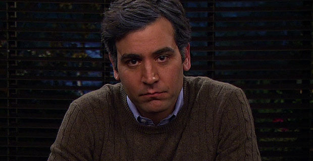 How i met your mother series finale old ted.jpg?ixlib=rails 2.1