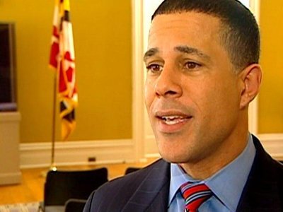 Rsz 18703640.jpg?ixlib=rails 2.1