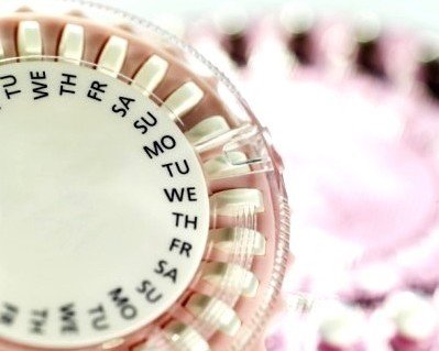 Rsz bc.jpg?ixlib=rails 2.1