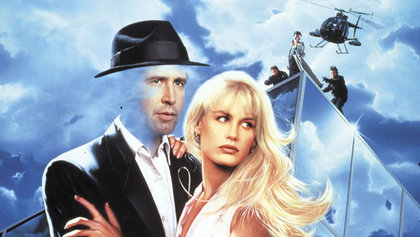 Rsz memoirs of an invisible man chevy chase.jpg?ixlib=rails 2.1