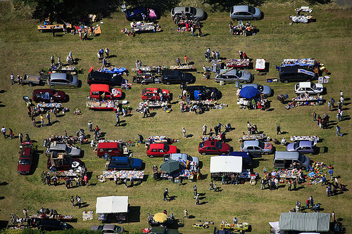 412367721 e8bd319f69.jpg?ixlib=rails 2.1