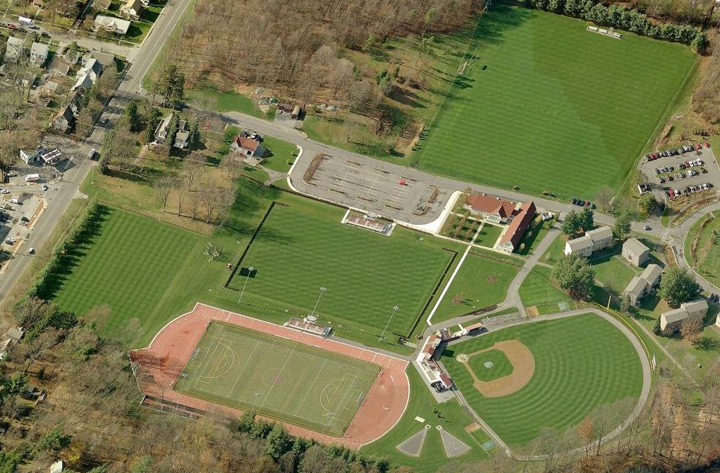 Vas mp 4.jpg?ixlib=rails 2.1