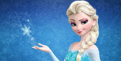 Screen shot 2014 04 08 at 10.14.37 am.png?ixlib=rails 2.1