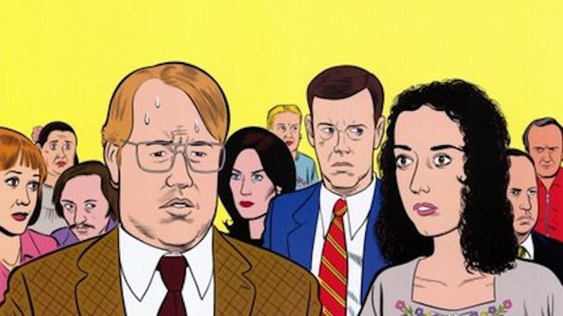 Rsz tumblr mbcnawb4jw1qanqt5o1 1280.jpg?ixlib=rails 2.1