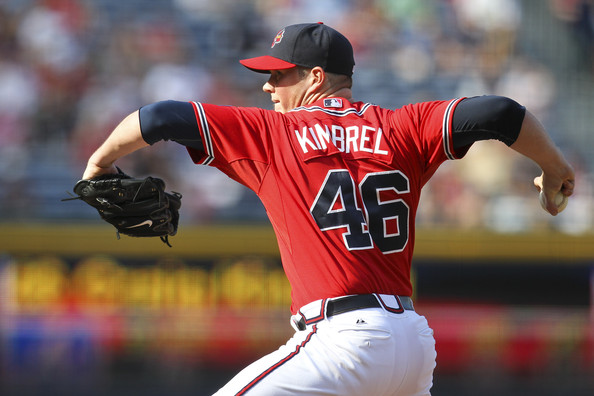 Craig kimbrel.jpg?ixlib=rails 2.1