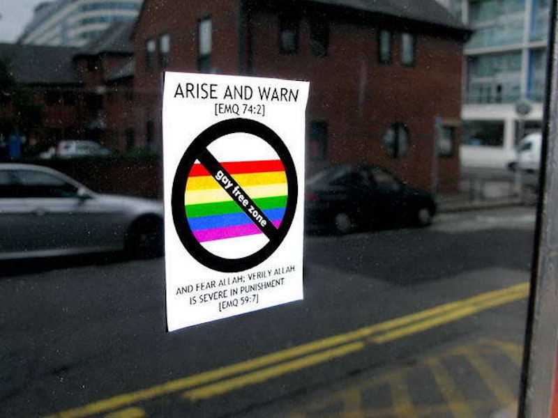 Anti gay sticker.jpg?ixlib=rails 2.1