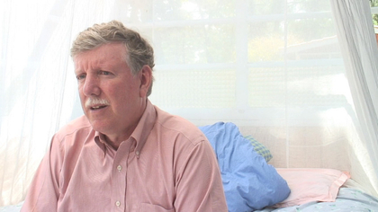 Sturges.jpg?ixlib=rails 2.1