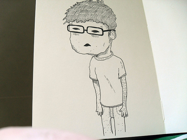 4274100624 b85170dda2 z.jpg?ixlib=rails 2.1