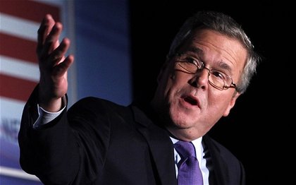 Rsz jebbush 2242138b.jpg?ixlib=rails 2.1
