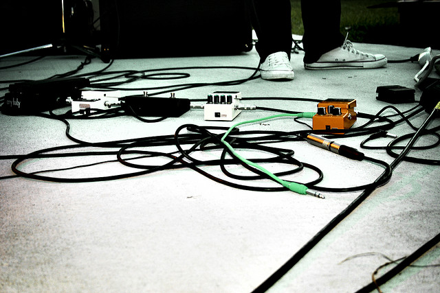 1954557231 963036914d z.jpg?ixlib=rails 2.1