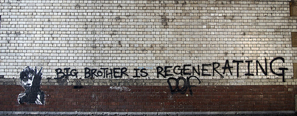 Graf.jpg?ixlib=rails 2.1