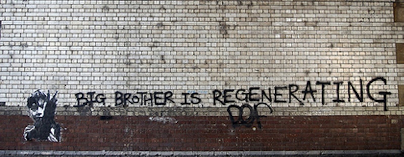 Graf.jpg?ixlib=rails 2.1