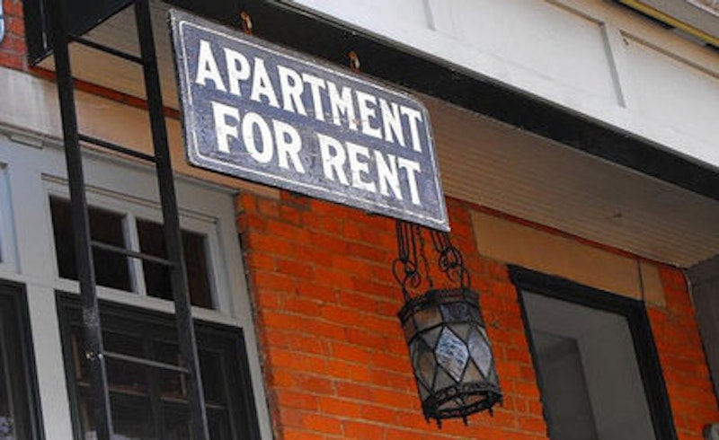 Rsz apartment for rent sign.jpg?ixlib=rails 2.1
