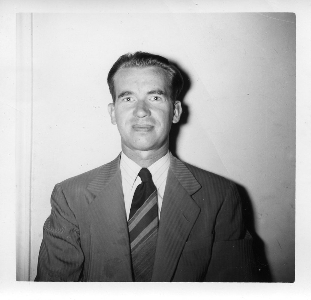 Img378.jpg?ixlib=rails 2.1