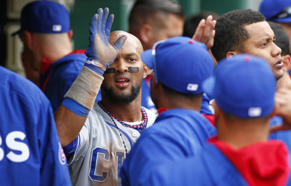 Emilio bonifacio chicago cubs v pittsburgh b12tjg 1iepl.jpg?ixlib=rails 2.1