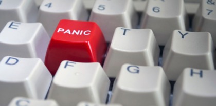 Panic.jpg?ixlib=rails 2.1