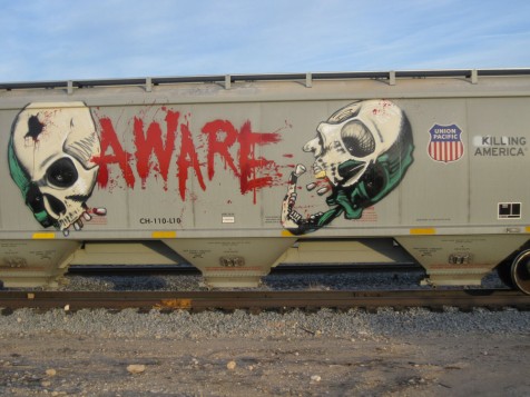 Aware skull train 476x357.jpg?ixlib=rails 2.1
