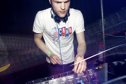 Rsz tiefcorsicastudios 28 04 12 344.jpg?ixlib=rails 2.1