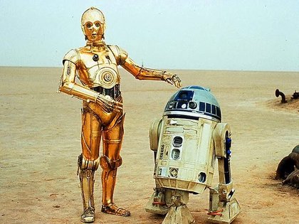Rsz r2d2 c3po tatooine starwars.jpg?ixlib=rails 2.1