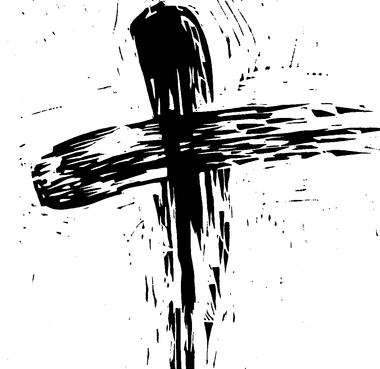 Rsz lent.gif?ixlib=rails 2.1