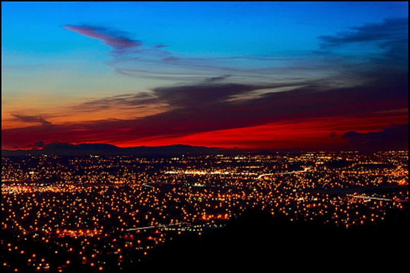 First time homebuyers in silicon valley get boost.jpg?ixlib=rails 2.1