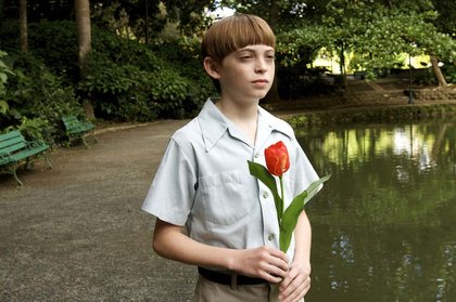 Rsz life during wartime park.jpg?ixlib=rails 2.1