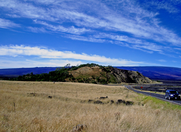Kipuka puu huluhulu from mauna kea access road hawaii photo by donnie macgowan.jpg?ixlib=rails 2.1