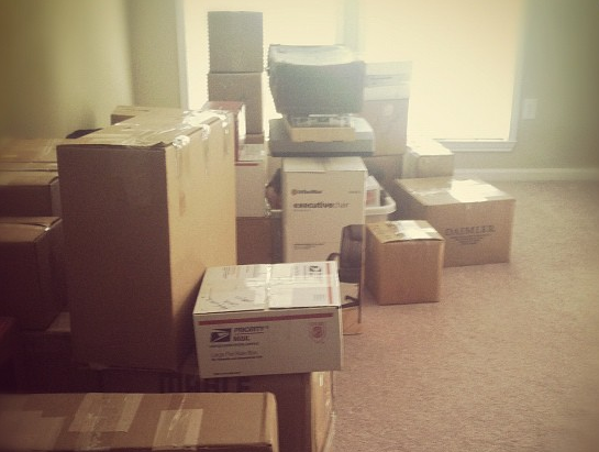 Screen shot 2014 04 17 at 9.59.45 am.png?ixlib=rails 2.1