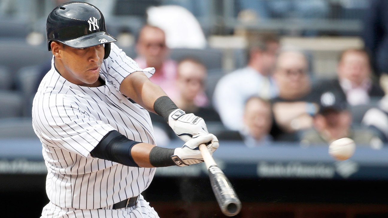 Ny a yangervis1x 1296x729.jpg?ixlib=rails 2.1