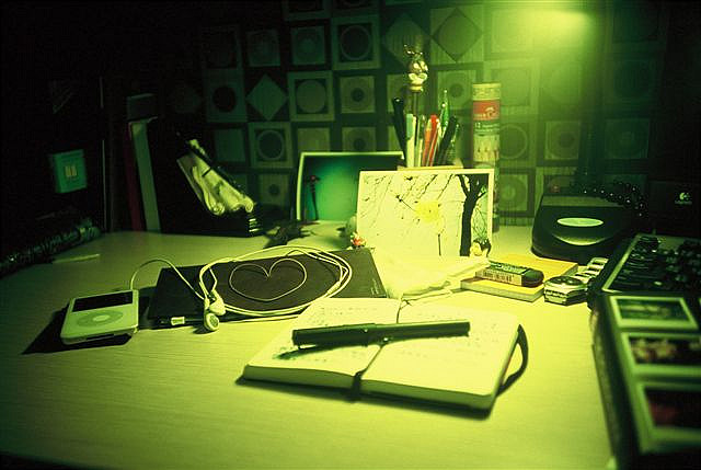 2709881860 74fff4d748 z.jpg?ixlib=rails 2.1