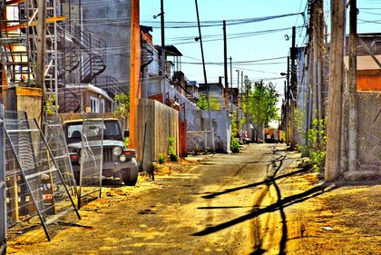 Rsz 10122543.jpg?ixlib=rails 2.1