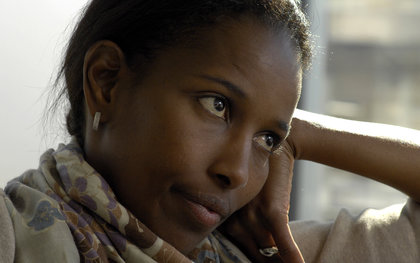 Rsz ayaan hirsi ali brandeis 040814.jpg?ixlib=rails 2.1