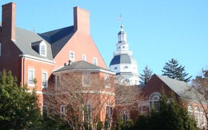 Rsz 1ar123407553105426.jpg?ixlib=rails 2.1