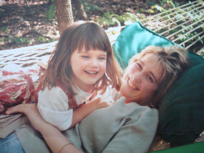 Rsz dsc05548.jpg?ixlib=rails 2.1