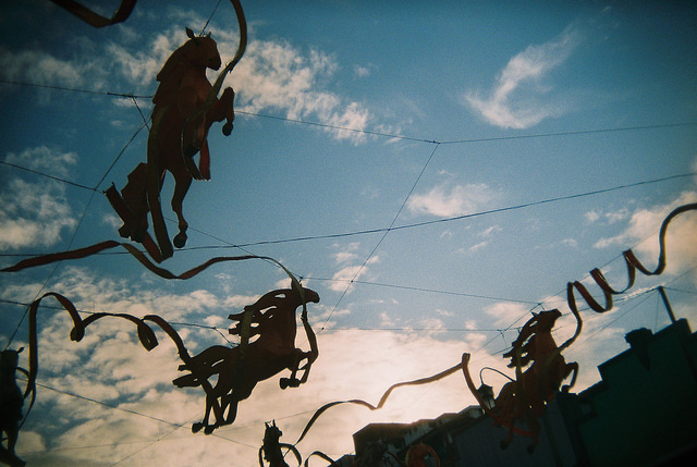 12610493604 c01e9c2b78 z.jpg?ixlib=rails 2.1