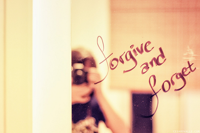 5416981008 5da22831bf z.jpg?ixlib=rails 2.1