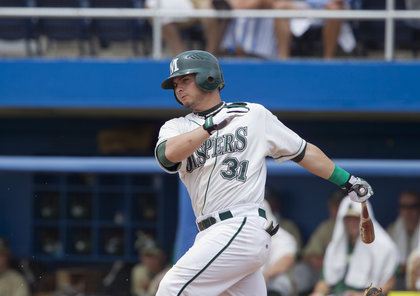 Rsz regional baseball gm2 132.jpg?ixlib=rails 2.1